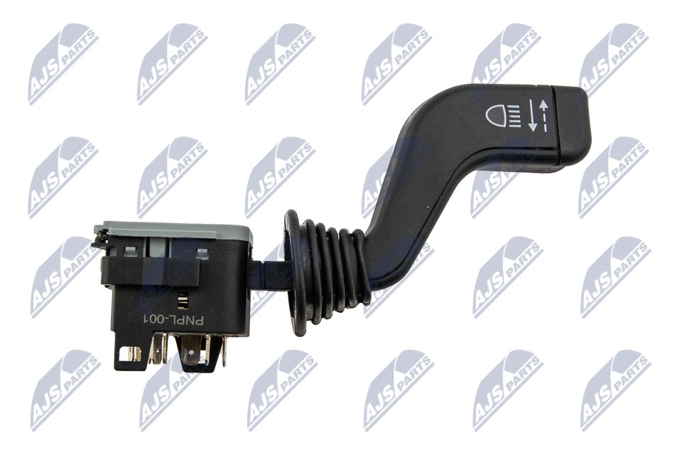 Steering Column Switch NTY EPE-PL-001 3