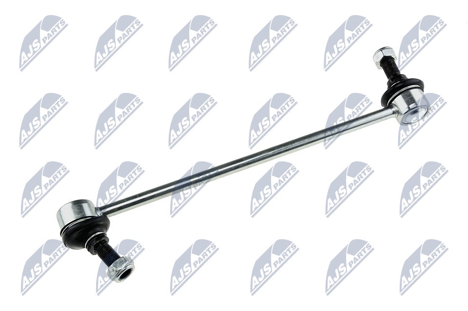Link/Coupling Rod, stabiliser bar NTY ZLP-TY-098 2