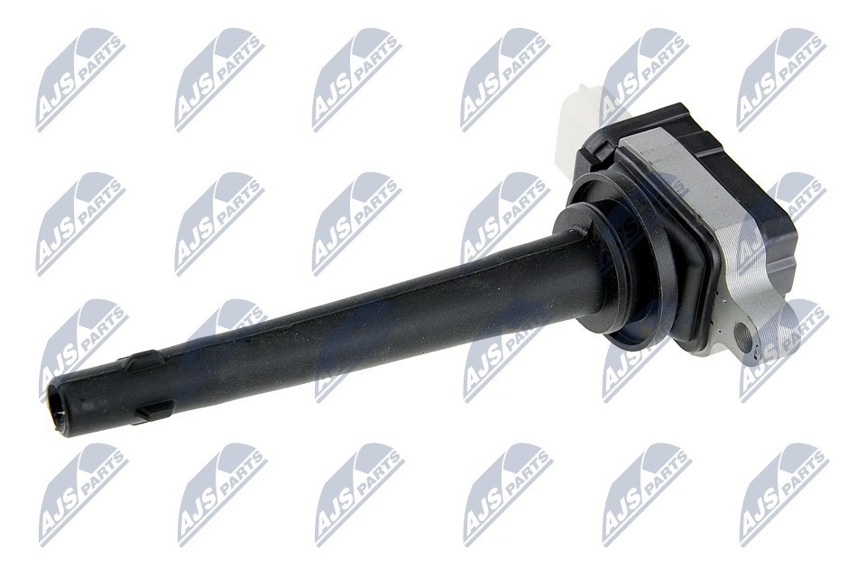 Ignition Coil NTY ECZ-RE-008 2