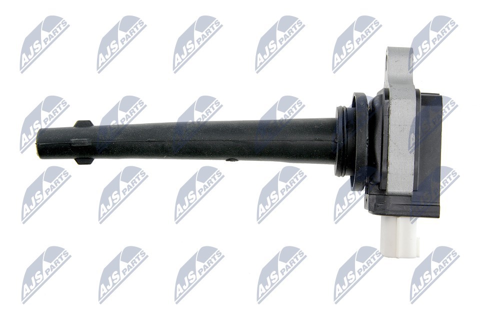 Ignition Coil NTY ECZ-RE-008 3