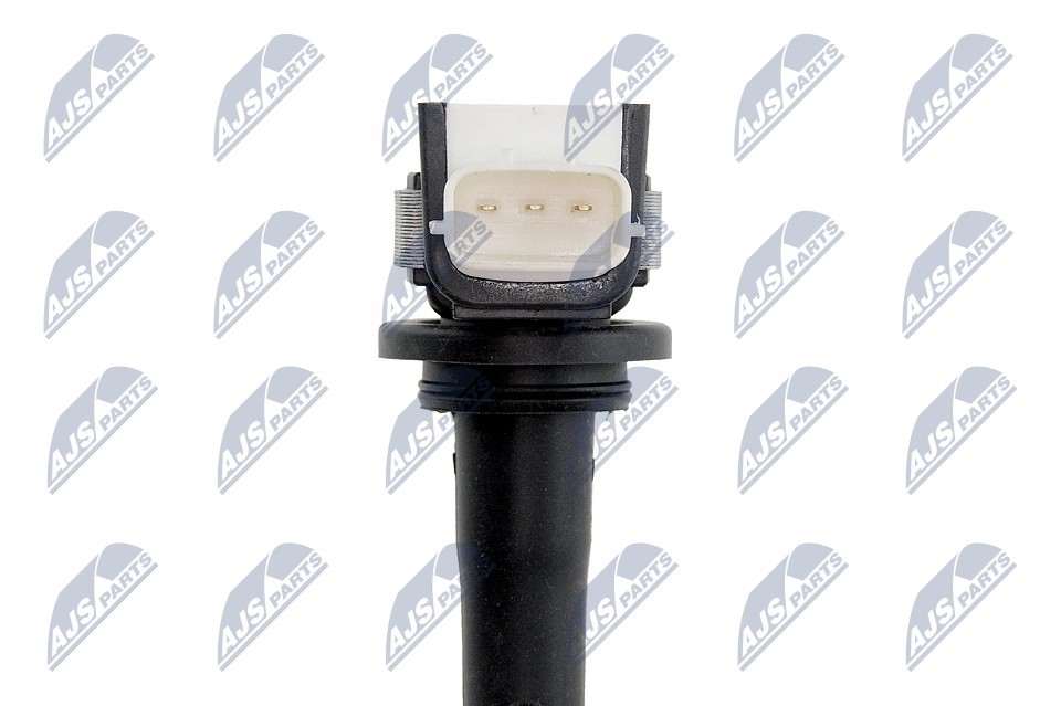 Ignition Coil NTY ECZ-RE-008 4