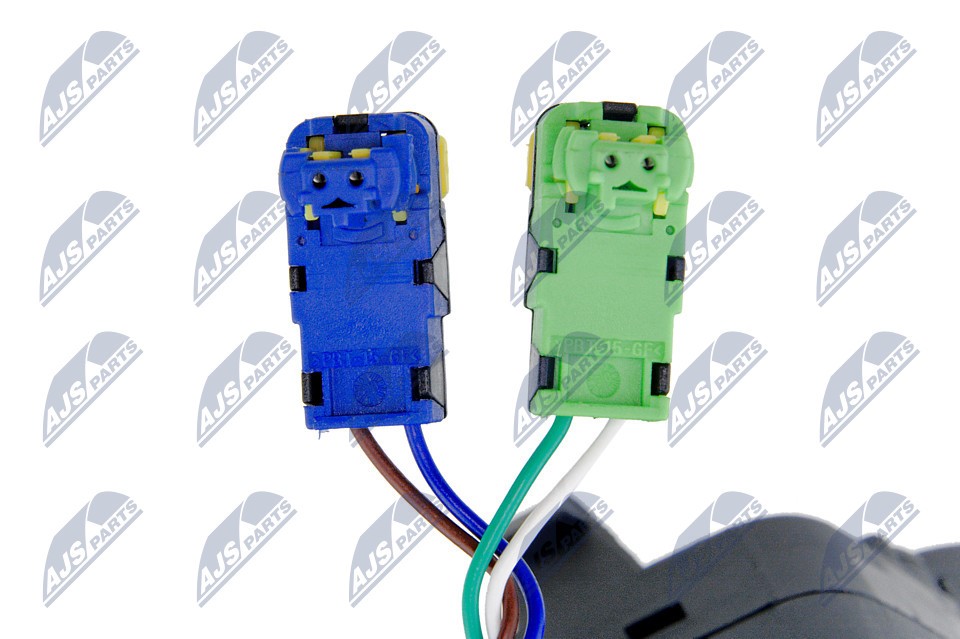 Steering Column Switch NTY EPE-RE-004 11
