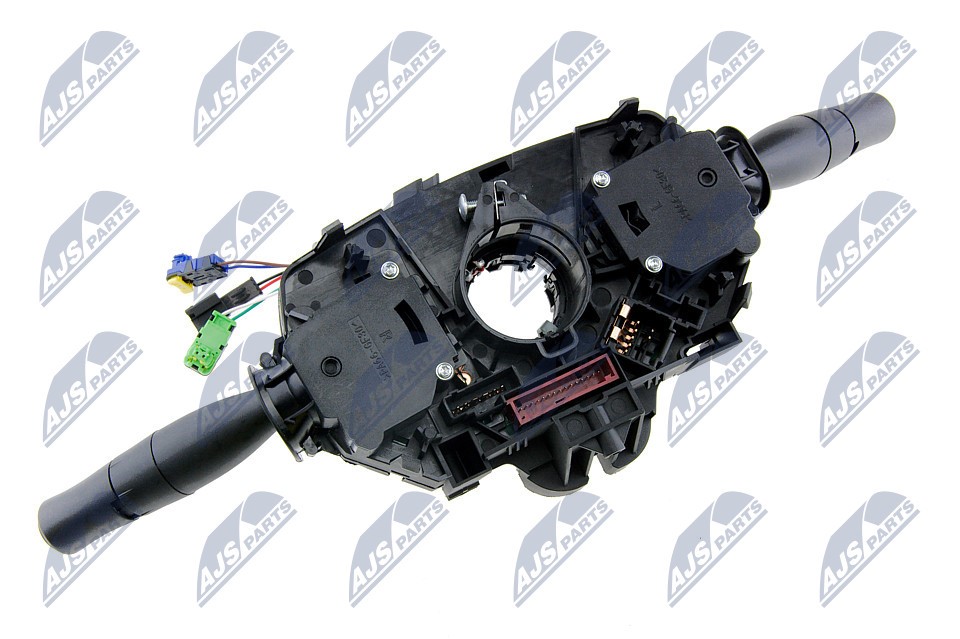 Steering Column Switch NTY EPE-RE-004 2
