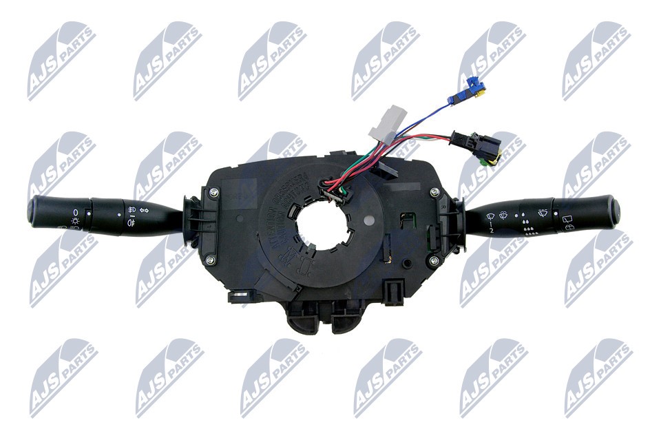 Steering Column Switch NTY EPE-RE-004 3