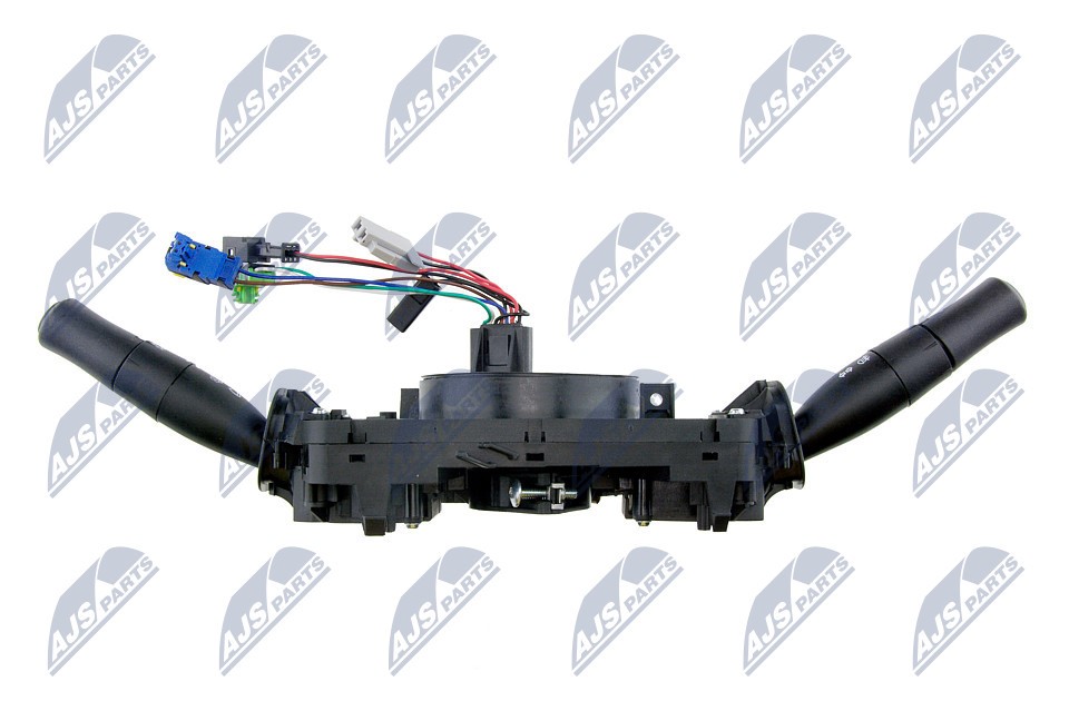Steering Column Switch NTY EPE-RE-004 4