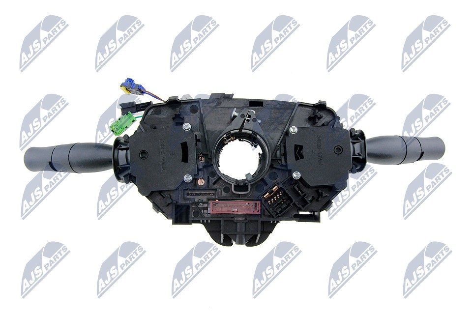 Steering Column Switch NTY EPE-RE-004 5
