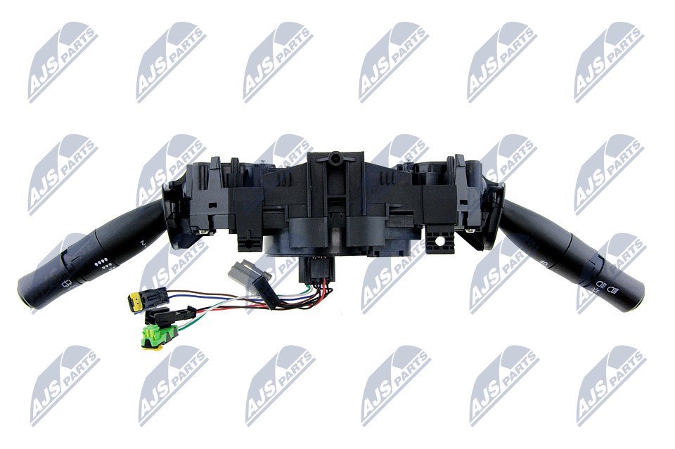 Steering Column Switch NTY EPE-RE-004 6