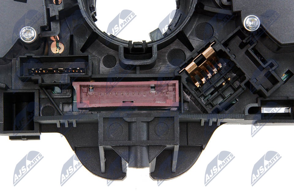 Steering Column Switch NTY EPE-RE-004 7
