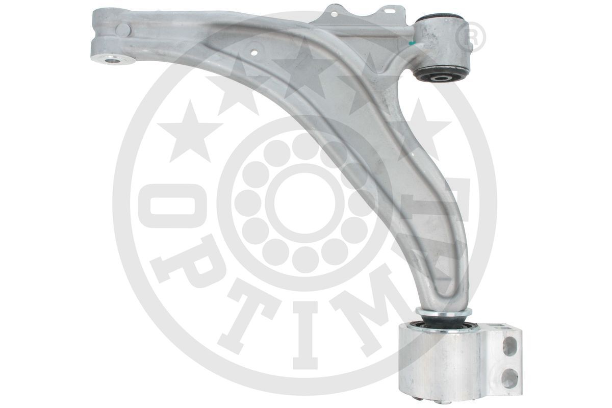 Control/Trailing Arm, wheel suspension OPTIMAL G6-2153 2