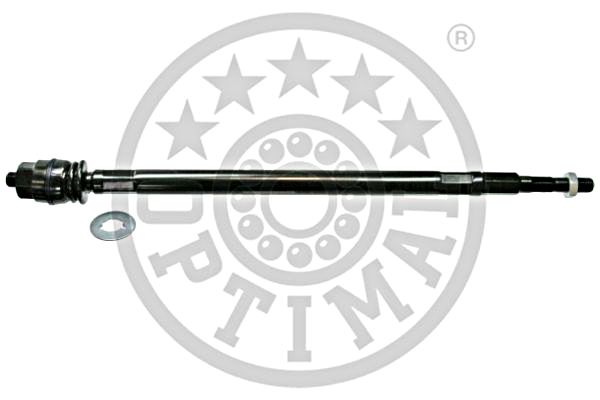 Inner Tie Rod OPTIMAL G2-1126