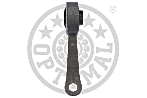 Link/Coupling Rod, stabiliser bar OPTIMAL G7-1008 2