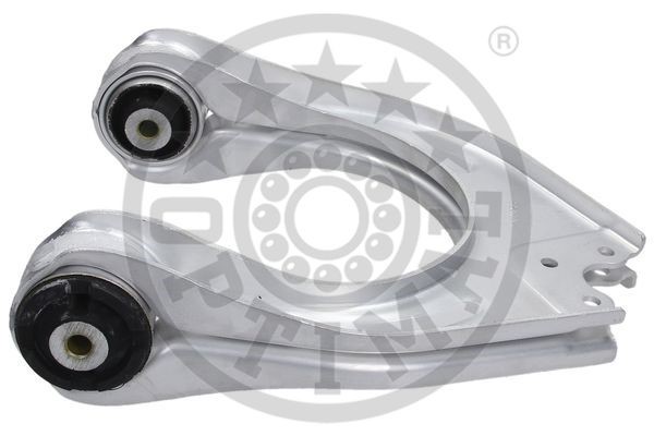 Control/Trailing Arm, wheel suspension OPTIMAL G6-1392