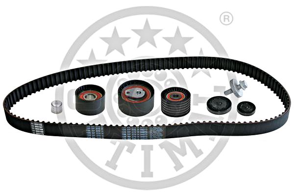 Timing Belt Kit OPTIMAL SK-1494