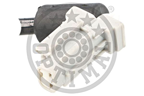 Sensor, wheel speed OPTIMAL 06-S783 3