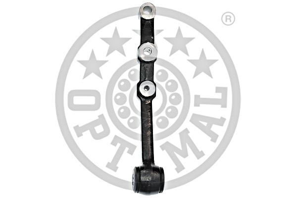 Control/Trailing Arm, wheel suspension OPTIMAL G5-001 2