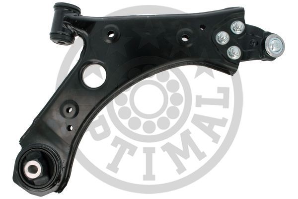 Control/Trailing Arm, wheel suspension OPTIMAL G6-2116 2
