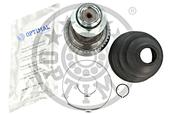 Joint Kit, drive shaft OPTIMAL CW-2719