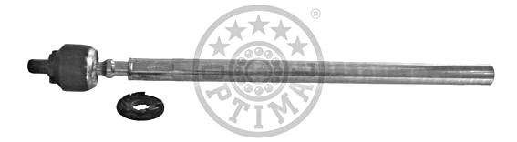 Inner Tie Rod OPTIMAL G2-041