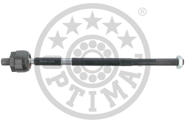Inner Tie Rod OPTIMAL G2-2053