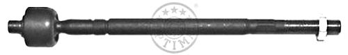 Inner Tie Rod OPTIMAL G2-1005
