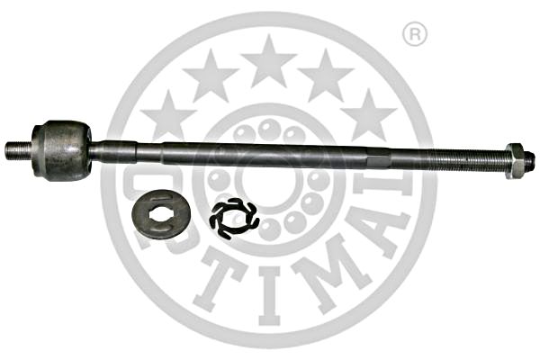 Inner Tie Rod OPTIMAL G2-1148