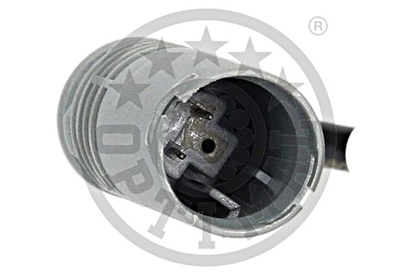 Sensor, wheel speed OPTIMAL 06-S010 4