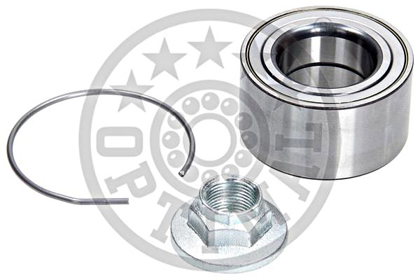 Wheel Bearing Kit OPTIMAL 921360