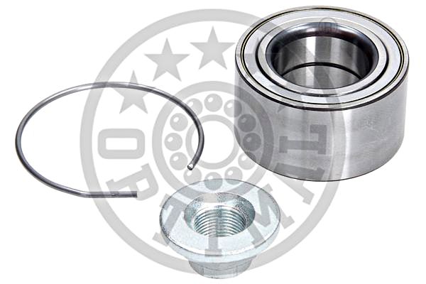 Wheel Bearing Kit OPTIMAL 921360 2