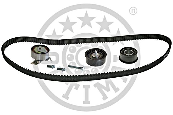 Timing Belt Kit OPTIMAL SK-1073