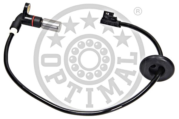 Sensor, wheel speed OPTIMAL 06-S108 2