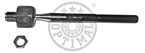 Inner Tie Rod OPTIMAL G2-1016