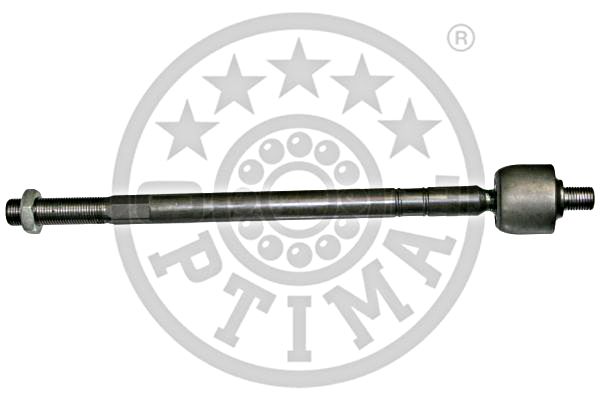 Inner Tie Rod OPTIMAL G2-1122