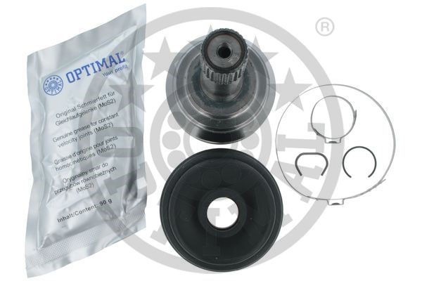 Joint Kit, drive shaft OPTIMAL CW-2673