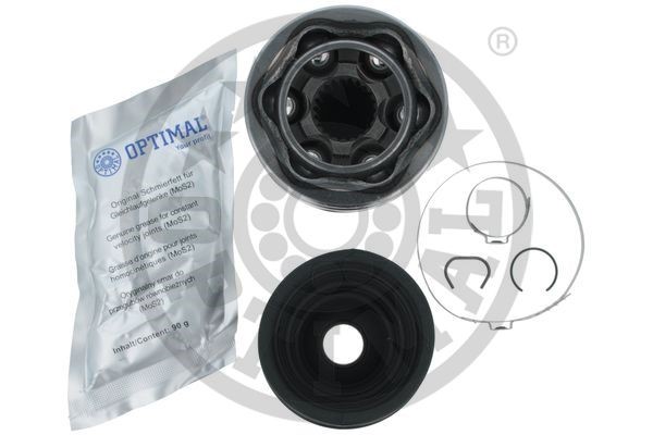 Joint Kit, drive shaft OPTIMAL CW-2673 2