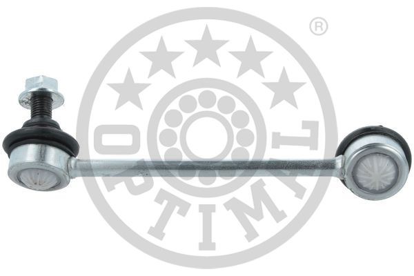 Link/Coupling Rod, stabiliser bar OPTIMAL G7-2044 2
