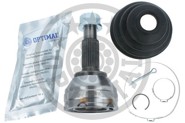 Joint Kit, drive shaft OPTIMAL CW-3058