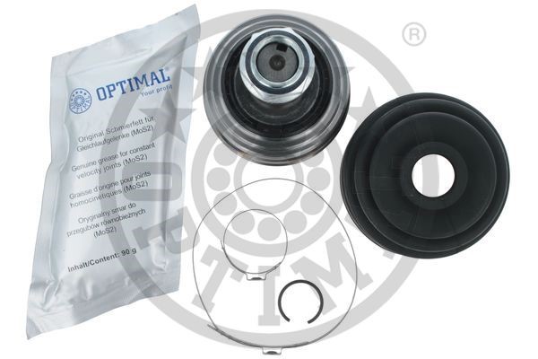 Joint Kit, drive shaft OPTIMAL CW-2879