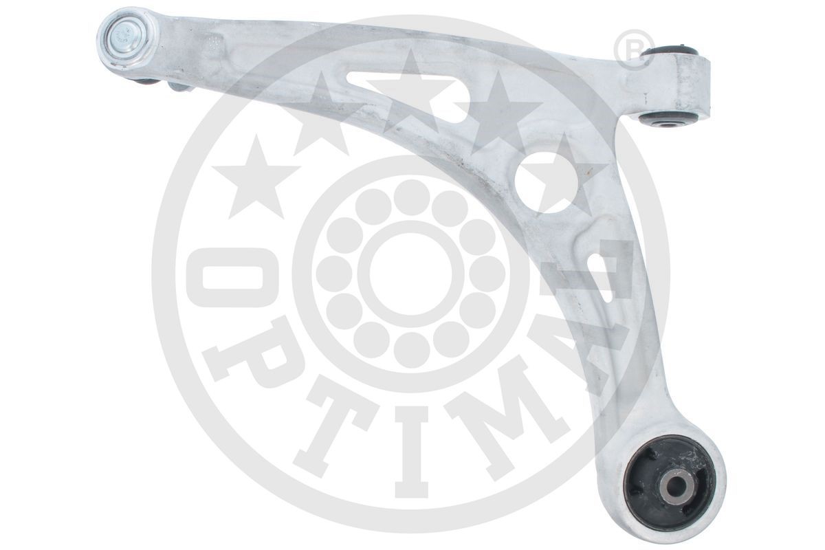 Control/Trailing Arm, wheel suspension OPTIMAL G6-2203 2