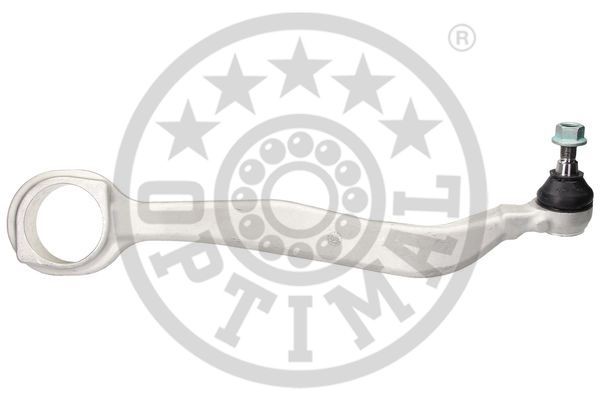 Control/Trailing Arm, wheel suspension OPTIMAL G5-956