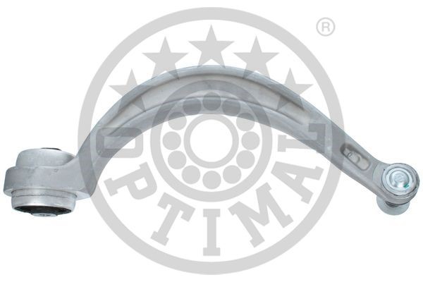 Control/Trailing Arm, wheel suspension OPTIMAL G5-2055A 3