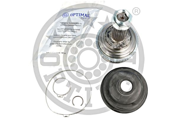 Joint Kit, drive shaft OPTIMAL CW-2602