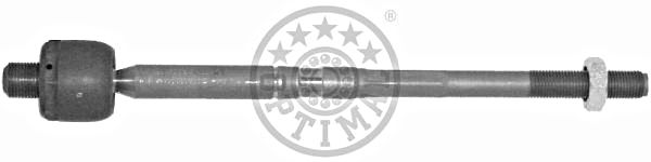 Inner Tie Rod OPTIMAL G2-1050