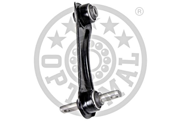 Control/Trailing Arm, wheel suspension OPTIMAL G5-659 2