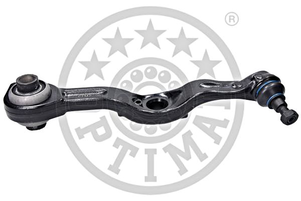 Control/Trailing Arm, wheel suspension OPTIMAL G5-865 2