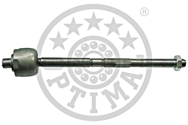 Inner Tie Rod OPTIMAL G2-1108