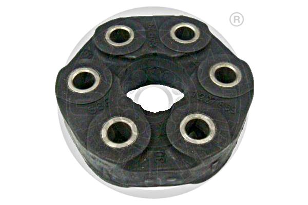 Joint, propshaft OPTIMAL F8-6762