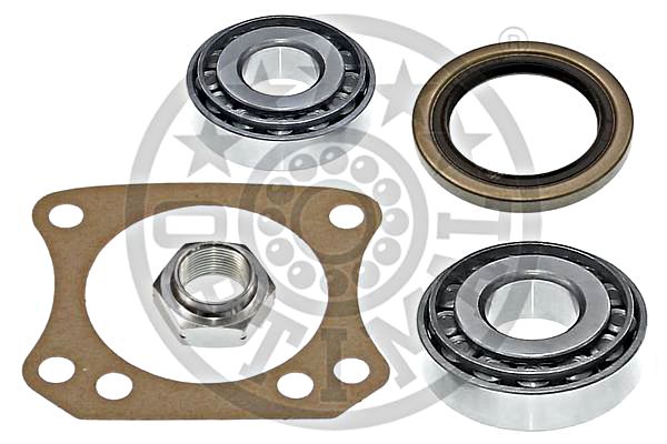 Wheel Bearing Kit OPTIMAL 801644