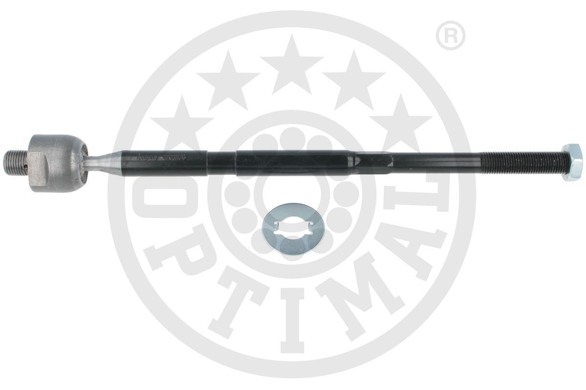 Inner Tie Rod OPTIMAL G2-2055