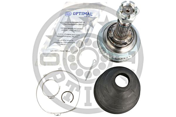 Joint Kit, drive shaft OPTIMAL CW-2585