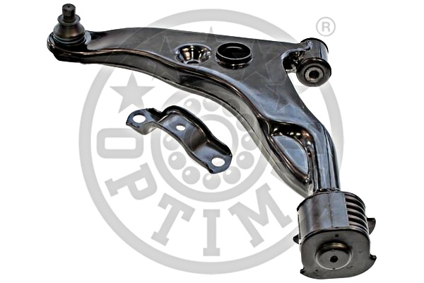 Control/Trailing Arm, wheel suspension OPTIMAL G6-927